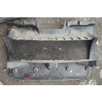 Порше cayenne i руль воздушный 7l5121293b