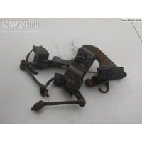 Датчик клиренса Mercedes W220 (S) 2004 0105427617