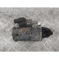 Стартер Ford Focus I (1998-2005) 2002 YS4U11000AB