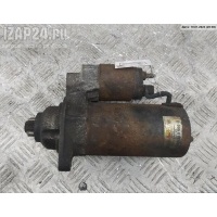 Стартер Volkswagen Passat B3 1990 02a911023j