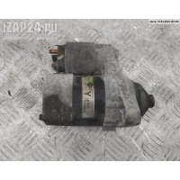 Стартер Nissan Micra K12 (2003-2010) 2004 233001F772