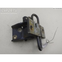 Петля двери передней правой Audi A6 C4 (1994-1997) 1996 4A0831412D
