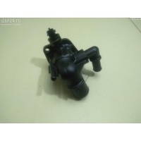 Корпус термостата Opel Astra J (2009-2015) 2011 182297