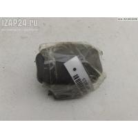 Замок бардачка Renault Scenic I (1996-2003) 2002 7701472794