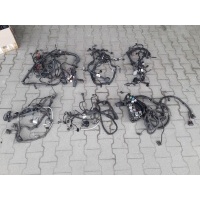 Volkswagen свет silnka 04l972627ea 04c972627 03l971072e