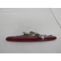 Фонарь стоп-сигнал Renault Scenic I (1996-2003) 2002 8200027455