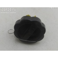 Пробка бака Volkswagen Passat B5 1998 3D0201550