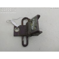 Петля двери передней правой Audi A6 C4 (1994-1997) 1994 4A0831412D