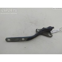 Петля капота правая Volkswagen Passat B4 1996 3A0823302A