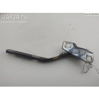 Петля капота левая Volkswagen Passat B4 1996 3A0823301A