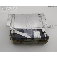 Блок управления двигателем (ДВС) Audi A6 C4 (1994-1997) 1994 8a0906266E