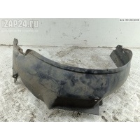 Защита крыла (подкрылок) передняя правая Audi 80 B4 (1991-1996) 1992 8A0821172