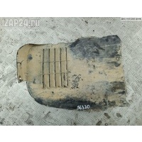 Защита крыла (подкрылок) передняя левая Mercedes Vito W638 (1996-2003) 2001 A6386980430