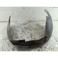 Защита крыла (подкрылок) передняя правая Audi A4 B5 (1994-2001) 1998 8D0821172D