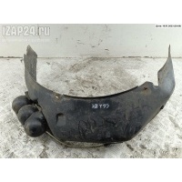 Защита крыла (подкрылок) передняя левая Volkswagen Passat B4 1996 3A0809961
