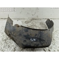 Защита крыла (подкрылок) передняя правая Volkswagen Passat B4 1996 3A0809962