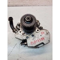 ТНВД Mercedes ML W164 2006 0445010145, a6420107502, a6420700501, a6420103702, 6420107502, 6420700501, 6420103702