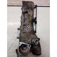 Коллектор впускной Mercedes ML W164 2006 A6420902637