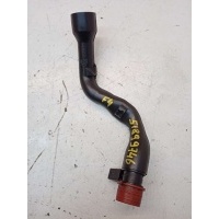 Маслоотделитель (сапун) Mercedes GL X166 2006 a6460160030, 6460160030, a6420160381