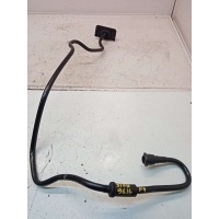 Трубка вакуумного насоса Mercedes S W221 2006 A2214300629,