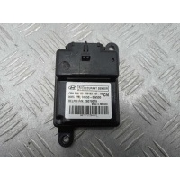 Блок контроля давления в шинах Hyundai Santa Fe II (CM) 2006 - 2009 2008 889500W500,