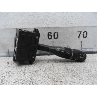 Переключатель подрулевой (стрекоза) Jeep Cherokee II (XJ) 1984 - 2001 1996 56042769AA,