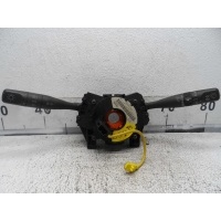 Переключатель подрулевой (стрекоза) Land Rover Freelander I (LN) 1998 - 2003 2002 DH981910188W, YRC100330