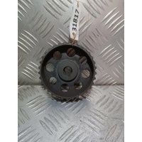 Шкив ТНВД Volkswagen Transporter T4 1990-2003 1996 074130112