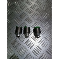 Соленоид (клапан) АКПП Volkswagen Passat B5 1996-2000 1999 0501316463