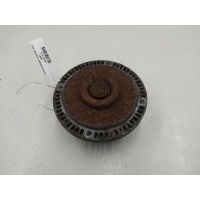 Муфта вентилятора Volkswagen Passat B5+ (GP) 2002
