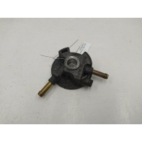 Корпус топливного фильтра Volkswagen Passat B5+ (GP) 2002 3B0201899