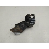 Кронштейн прочий Volkswagen Passat B5+ (GP) 2002 8D0127224D