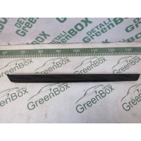 Накладка декоративная Mercedes E W212 2009 A2127300622
