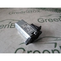 Моторчик регулировки сиденья Mercedes E W212 2009 P1-08484-02