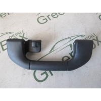 Ручка внутренняя потолочная Mercedes E W212 2015 A2048100151