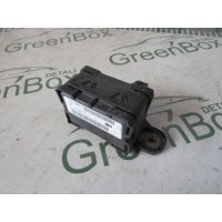 Датчик ускорения Dodge Caravan IV 2004 p56029328ab