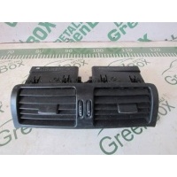 Дефлектор обдува салона Mercedes R W251 2009 A2518300554