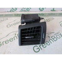 Дефлектор обдува салона Mercedes R W251 2009 A2518300154