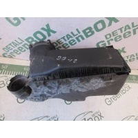 Корпус воздушного фильтра Citroen Berlingo 2009 9663365980