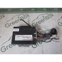 Блок навигации Citroen Berlingo  2009  CE0682X
