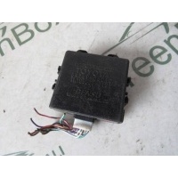 Блок управления Toyota Camry V40 2008 8976906010