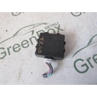 Блок управления Toyota Camry V40 2008 8976906010