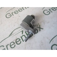 Опора КПП Mercedes C W205 2017 A2052410000