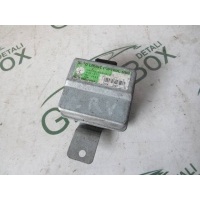 Блок круиз-контроля Honda CR-V 2004 36700S10A12