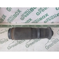 Пневмоподушка Mercedes GL X164 2009