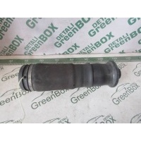 Пневмоподушка Mercedes GL X164 2009