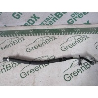 Шланг гидроусилителя Mercedes GL X164 2009 A2514600224