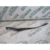 Поводок стеклоочистителя передний левый Mercedes GL X164 2009 A1648200540