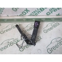 Замок ремня безопасности Mercedes GL X164 2009 A2518602569