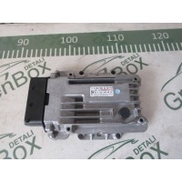 Блок управления Mercedes GL X164 2009 A6429002200